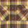 Color: Hickory Plaid