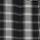 Color: Black Plaid