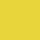 Color: Sulphur