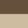 Color: Choc Chip/Roasted Pecan