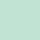 Color: Foam Green