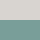 Color: Glacier