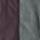 Color: Obsidian Plum