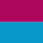 Color: Pink/Blue