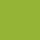 Color: Meadow Grass