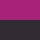 Color: Deep Mulberry