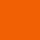 Color: Vibrant Orange