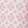 Color: Sugar Pink Snowflake