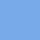 Color: Columbia Blue