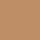 Color: Camel