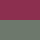 Color: Beaujolais/Dubarry