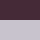 Color: Plum/Lavender