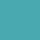 Color: Latigo Teal