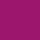 Color: Deep Mulberry