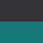 Color: Emerald Green