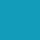 Color: Meridian Teal