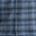 Color: Sea Burney Plaid