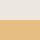 Color: Marshmallow/Marigold