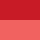 Color: Velvet/Cherry Tomato