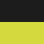 Color: Killer Yellow