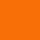 Color: Persimmon