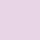 Color: Bliss Lilac