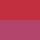 Color: Raspberry