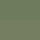 Color: Verde/Dark Grey