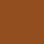 Color: Copper