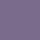 Color: Thistle