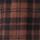 Color: Rustic Plaid