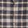 Color: Charcoal Pinecrest Plaid