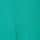 Color: Tidewater Teal