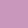 Color: Smoky Grape