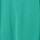 Color: Tidewater Teal