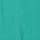 Color: Tidewater Teal