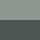 Color: Silver Green/Linen Green/Ivy