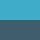 Color: Teton Blue