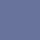 Color: Northern Blue