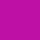 Color: Aster