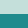 Color: Soothing Sea/Black