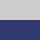 Color: Cosmic Grey/Ultramarine