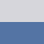 Color: Oyster/Blissful Blue/Pink