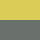 Color: Agave Green/Asphalt Grey