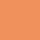 Color: Heirloom Peach