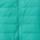 Color: Tidewater Teal