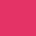 Color: Luminous Pink