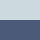 Color: Country Blue/Winter Sky/Ebony