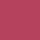 Color: Lunar Pink