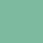 Color: Zen Green